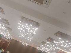 -聚鑫阁江浙菜·非遗传承技艺(闵行交大店)