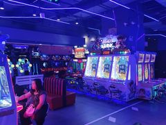 -核客电玩城(东门店)