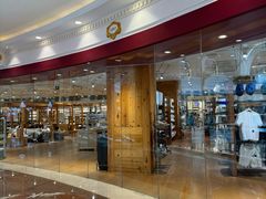 -MUJI无印良品(环球港店)