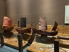 -中国港口博物馆