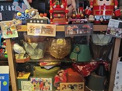 -沪水焙煎室(淡水路店)