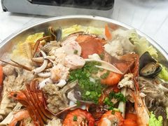 -凤城康记饭店