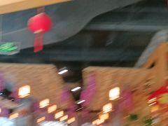 -粤点越有·茶点·粤菜(樵岭国际店)