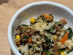 -米村拌饭(杭州国大城市广场店)