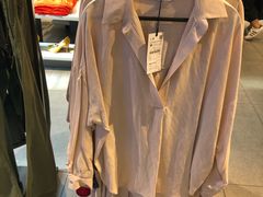 -ZARA(世贸天阶店)