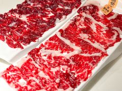 -潮发潮汕牛肉店(龙洞店)