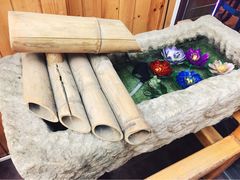 愉肴麻辣香锅(中山路店)-愉肴麻辣香锅(中山路店)
