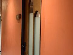 -九间泰·泰式古法按摩SPA(环贸iapm店)