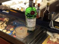 -戏迷-成都群光君悦酒店
