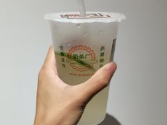 -洪都大拇指(洪都店)