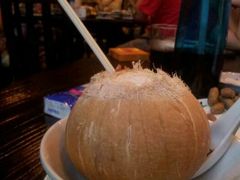 android_upload_pic-阿多私房菜(顺德店)