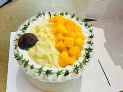 -静宜和她的朋友(星海广场店)