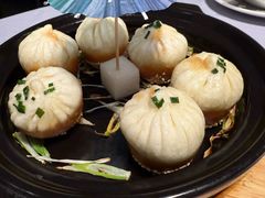 -79号渔船海鲜饭店(宝安店)