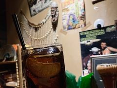 -The Tiki Bungalow提基小木屋酒吧