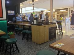 -甘食记·成都肥肠粉(汕头万象城店)