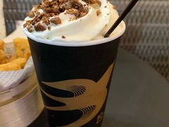 -BeauTea水仙(coco park店)