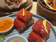 -点都德(长泰广场店)