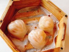 -龙庭华宴·粤菜·早茶