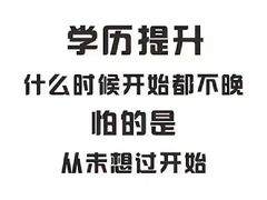 -洪沟崖张记炒鸡店(聚才路店)