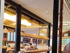 -芸南道·过桥米线(昆明老街旗舰店)