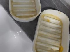 -重庆轻喜到家家政保洁