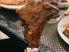 -菊上料理(蜀山银泰百货店)