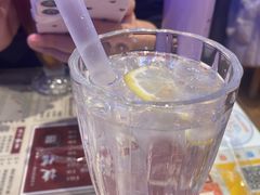 -捷信牛奶甜品世家(合生汇店)