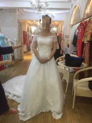 -厦门苏迪尔婚纱礼服批发零售/男装定制