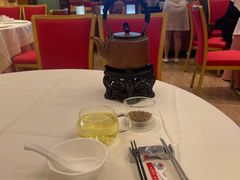 -凤凰楼酒家·粤宴点心(华强北店)