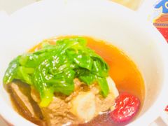 -TZ House音乐现场(茅台店)