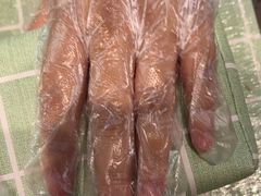 -海底捞火锅(奥山世纪城店)