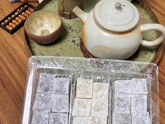 -黄则和花生汤(中山路店)