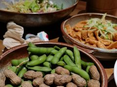 -肉串汪(西便门店)