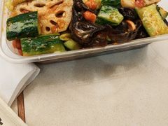 -水牛奶皇后糖水铺(深圳总店)