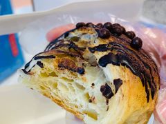 -奈雪的茶(印象城店)