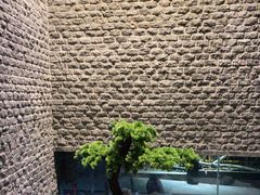 -五厨火锅(长城西一路店)