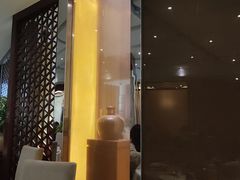 -清水蘭軒