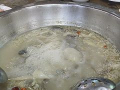 -顺昌羊肉馆（非物质文化传承店）(宾川太和路店)