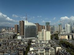 -端仕小锅(文林街店)