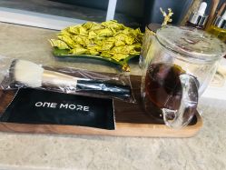 -ONE MORE变画