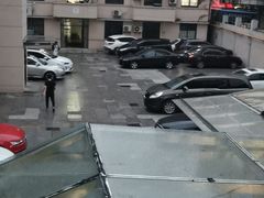 -聚丰园.百年传承(五爱广场店)