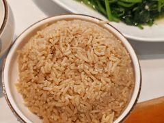 -全庆祥白莲鹅(总店)