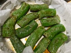 -丰尔粥食·粥底火锅·桑拿鸡(大良总店)