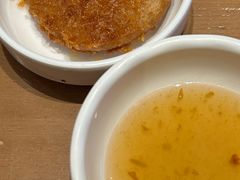 -四道菜·福建菜馆(莆田万达店)