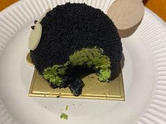 -今日艺术汇书店