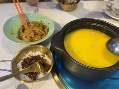 -八珍玉食鸡煲·打边炉(印象城店)