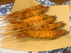 -牧人巷子·大锅羊汤·暴走牛骨(大成路店)