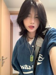 -Style HAIR