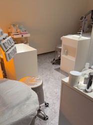 体验后-深圳米兰柏羽医疗美容医院