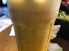 电影节-Wagas沃歌斯(百盛优客店)